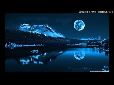 Chris Lopez Presents Miss Ling - Addicted (Chris’ Deep Mix)