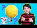 Peek A Boo More Mother Goose Club Playhouse Songs Nursery Rhymes