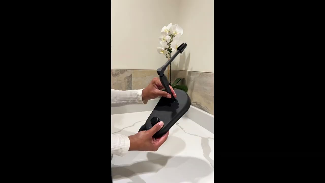 Video Vorschau