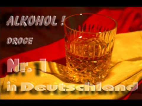 Illegal 2001 - Wir versaufen unser Taschengeld!!! - Wir trinken gern