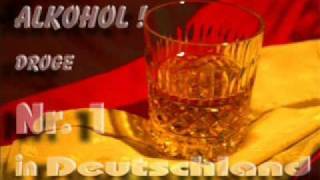 Illegal 2001 - Wir versaufen unser Taschengeld!!! - Wir trinken gern