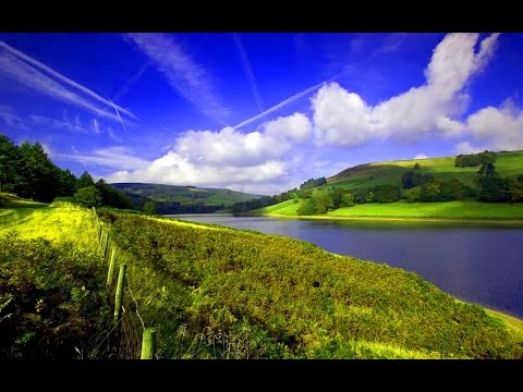 Staruinta si Lucrarea Duhului Sfant (Tibles 2009)