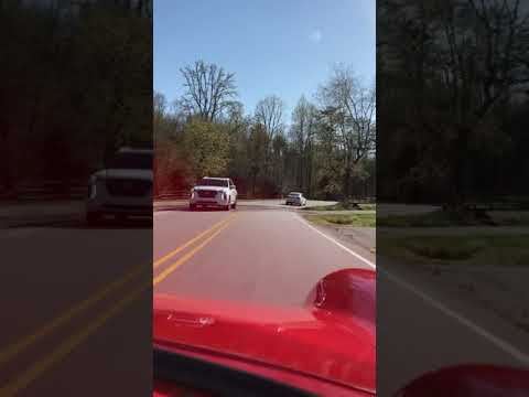 1955 Porsche 550 (CC-1465160) for sale in Fairview, North Carolina