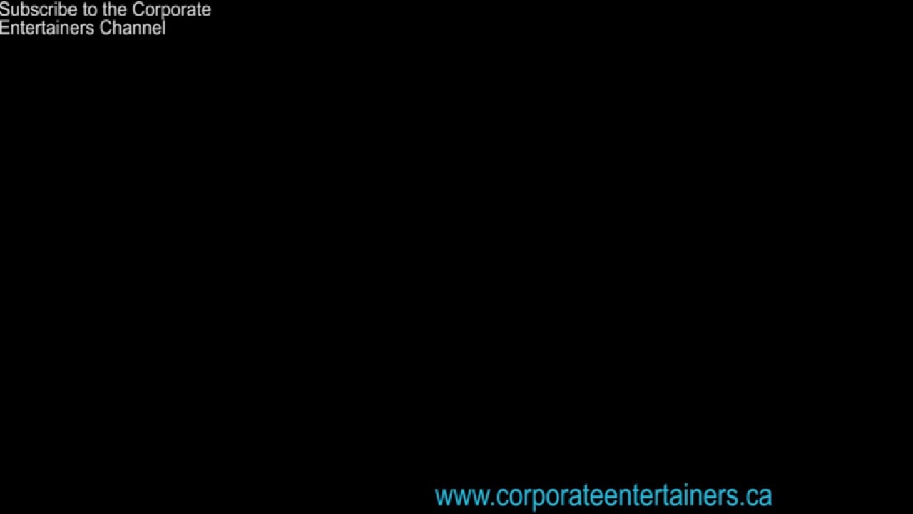 Promotional video thumbnail 1 for Lisa Baker