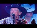 George Strait - Carried Away/2021/Austin, TX/Zilker Park/Austin City Limits Festival
