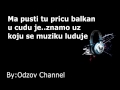 mlaDJa & Big Time ft. Jovan Perisic ...