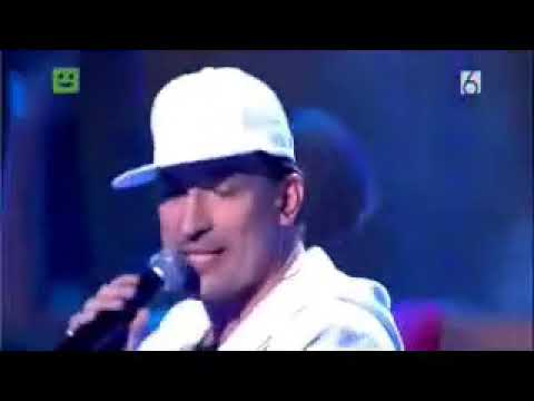 Dariusz Kordek - Jesteś szalona