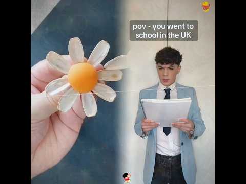 This is so funny, l couldn't stop laughing #funny #funnyvideos#duet #foryou #humor #viralvideo