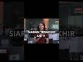 ANTV Bangkrut Antv Antvofficial Tvindonesia Siarantv