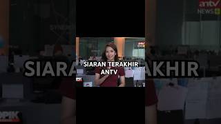 Download lagu ANTV Bangkrut. #antv #antvofficial  #tvindonesia   #siarantv mp3