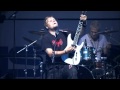 Persona - Machinae Supremacy Live @ Assembly ...