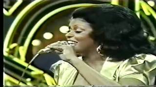 LYN COLLINS Rock Me Again   Again   Again   YouTube