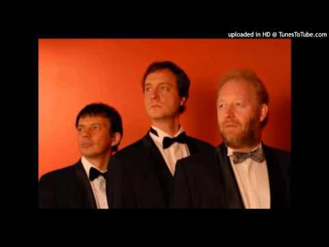 Serenade  'Leise flehen meine Lieder' (Franz Schubert), Basso Profondi