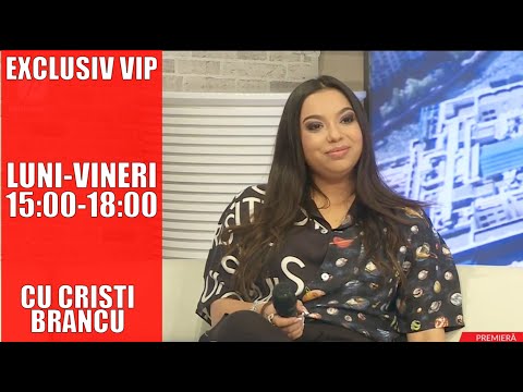 ADRIANA SIMIONESCU, FIICA LUI ADI MINUNE, VISEAZĂ SĂ-ȘI ÎNTEMEIEZE O FAMILIE