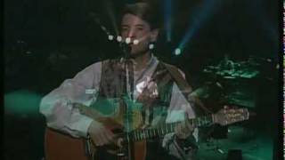 elle _disait (C'était_l'hiver) francis_cabrel