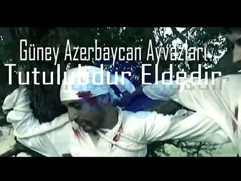 Cengi-Misri Koroğlu vedud muzzin جنگی کوراوغلو