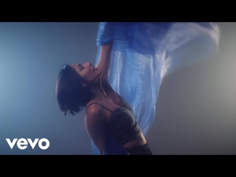 Syren Rivers - With You ft. Illmatika, Skuff