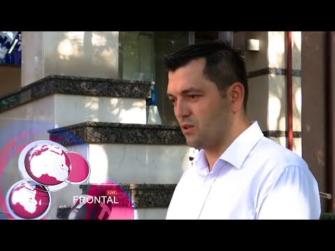 Komuna e Prishtinës organizon mbledhjen e ndihmave për qytetarët e Ukrainës | T7