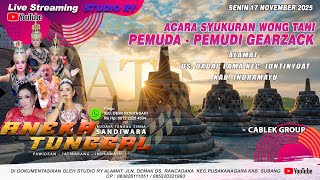 Download lagu 🔴LIVE #MALAM ANEKA TUNGGAL | SYUKURAN WONG TANI DADAP LAMA-JUNTINYUAT - IM 17 NOV 2025 mp3 Download lagu 🔴LIVE #MALAM ANEKA TUNGGAL | SYUKURAN WONG TANI DADAP LAMA-JUNTINYUAT - IM 17 NOV 2025 mp3