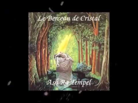 Bande-annonce de "Philippe Garrel à Digne (Second voyage)" (1979) by Gérard Courant