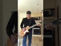 T. Rex Marc Bolan The Avengers (Superbad) Cover