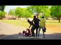 NIYATHEMBANA NA EP530 Making Couples Switch Phones Loyalty Test South Africa
