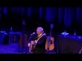 John Prine, Common Sense