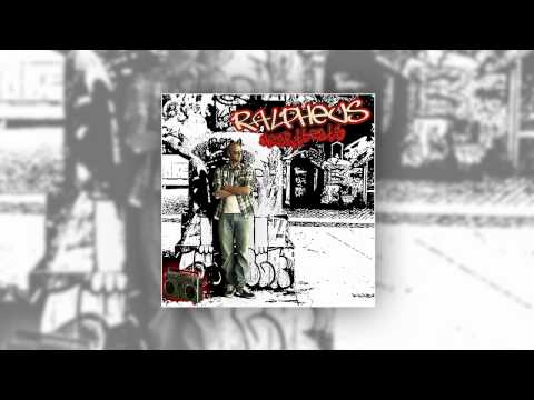 Ralpheus Feat. LJ Alex - Hearbeats - Geo from Hell Remix (Edit)