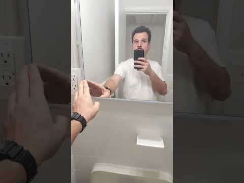 301 Sharar Ave property video