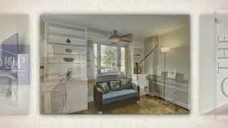 preview picture of video 'Silver Spring Condo listed by Gary & Diana Ditto -2517 Holman Avenue'