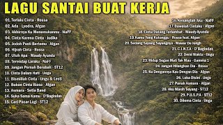 Download lagu Lagu Santai Buat Kerja - Lagu Pop Indonesia Terbaru - Spotify Top Hits Indonesia - Terlalu Cinta mp3 Download lagu Lagu Santai Buat Kerja - Lagu Pop Indonesia Terbaru - Spotify Top Hits Indonesia - Terlalu Cinta mp3
