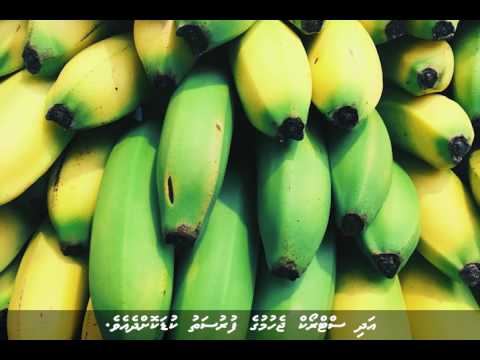 Dhonkeyo keumun libey faidhaa