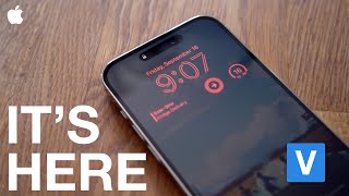 iPhone 14 Pro Max - First Impressions and Top Accessories