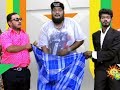 Adithya Birthday Song Version 2 ADITHYA TV