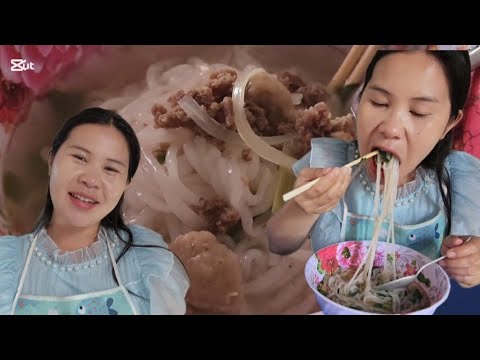 This morning, we're all doing this.