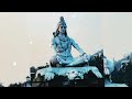 Om Namah Shivay Shorts Shiv Shivay Shiva Mohakal Mohadev