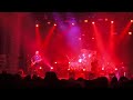 LUCYBELL - Tu espíritu [ Teatro Centenario, La Serena 2025 ]