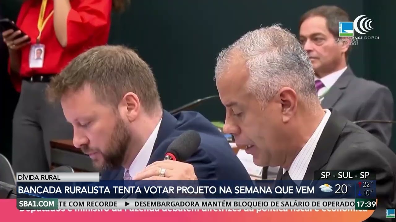 19 06 DÍVIDA MINISTRO BSB