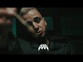 kolg8eight - smokin' joe (élet csin album)