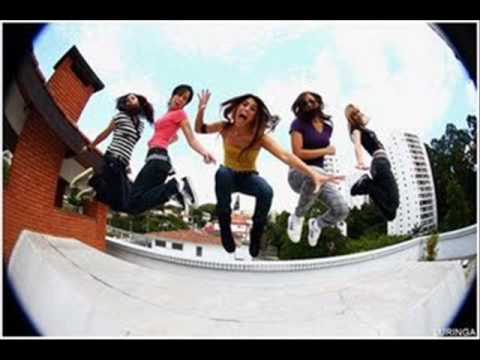 Almas Gêmeas video