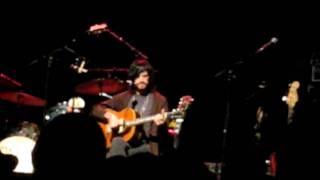 DV- Charles C. Leary