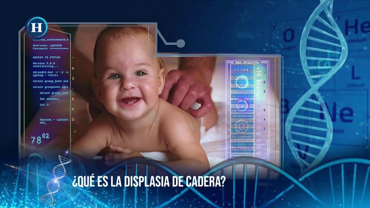 Raul Bayo Del Castillo-17