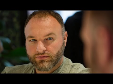 SIMONE PIAZZOLA-DI PROVENZA IL MAR, IL SUOL- LA TRAVIATA G.VERDI @operaliege 2024