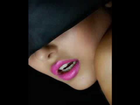 DJ Double D   Halala Halala