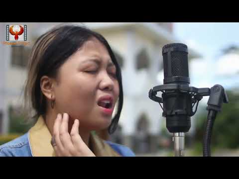 Terlanjur Mencinta Cover by Phoenix Project ft Jean & Mia || Lyodra, Tiara, Ziva Version All in One