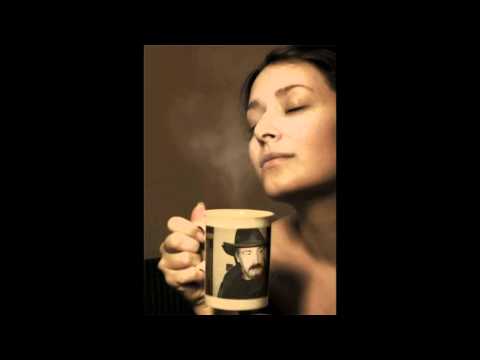 VANCO DOJRANLIEV (CIJA SI) IN LIVE.avi