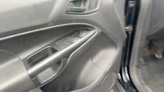 Ford Transit Connect 1,6 TDCI Lang minibus furgon | Slika 4 - Autoline
