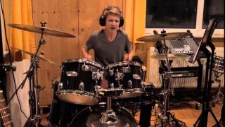 MZ Penzberg - „We are“ von The Intersphere - ( Jonas Cover )