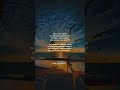 Mehabooba Song Lyrics Magical Frames WhatsApp Status Tamil Tamil Lyrics Song