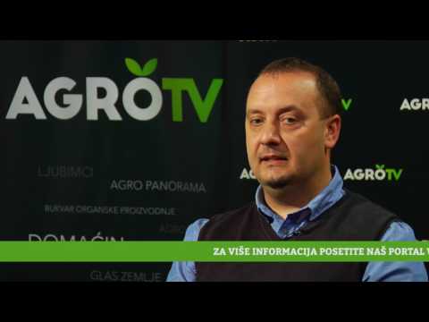 Reč struke ep. 81 25.05.2017.